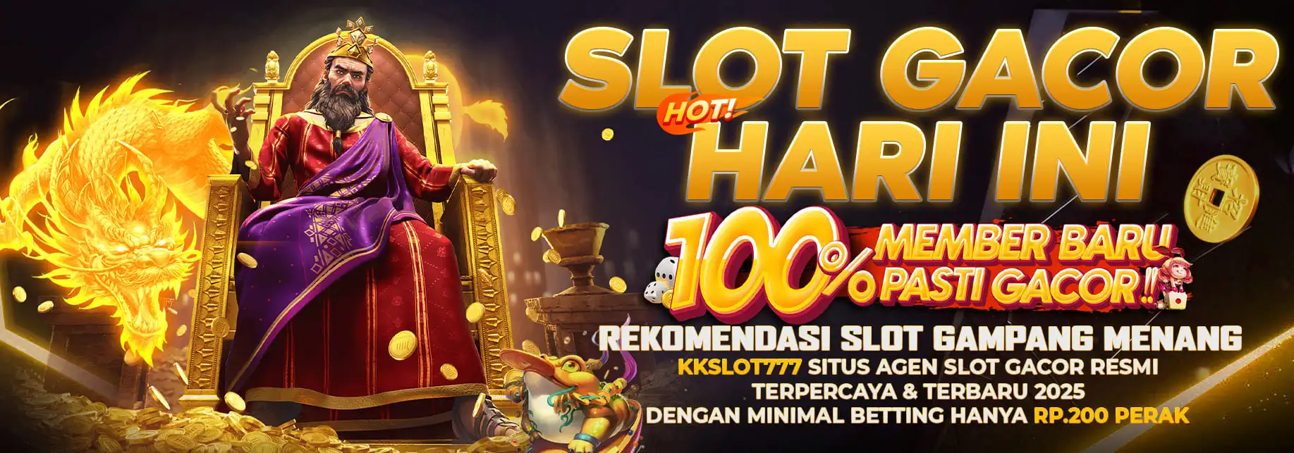 Togel27